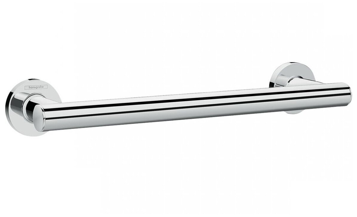 Поручень Hansgrohe Logis Universal 41713000