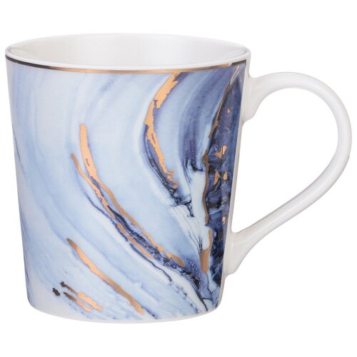 фото Кружка 350мл lefard (158002)