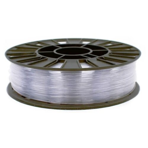 прозрачный