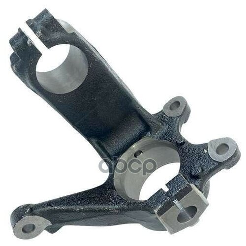 Кулак Поворотный Zikmar арт. Z46421R