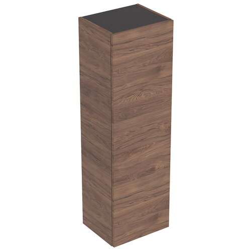 Шкафы Geberit SMYLE SQUARE 500361 JR1 4325000₽