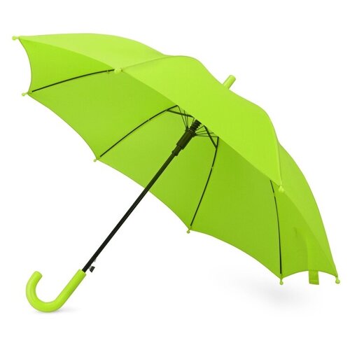 Зонт-трость Дерево Счастья, зеленый зонт детский дерево счастья салатовый