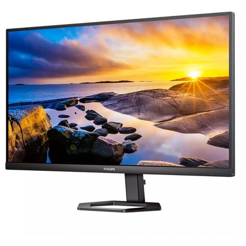 Монитор PHILIPS 27 27E1N5500LA 2405400₽