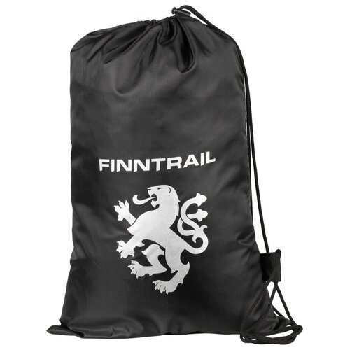 фото Finntrail вейдерсы finntrail aquamaster 1526 camobear (разм.xl / )