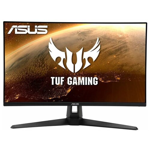 Монитор Asus 27 TUF Gaming Vg279q1a 90LM05X0-B05170 2671200₽
