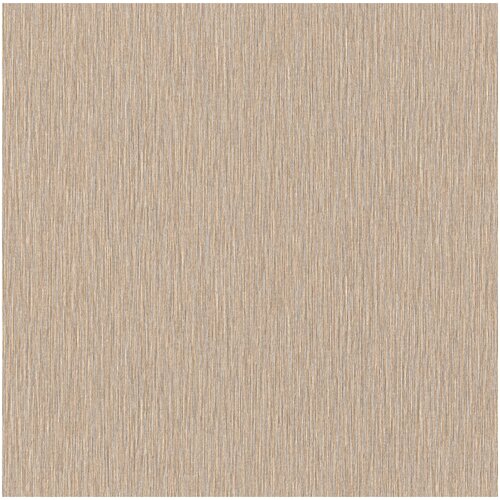 Обои Rasch Victoria 970425 10610 2600₽