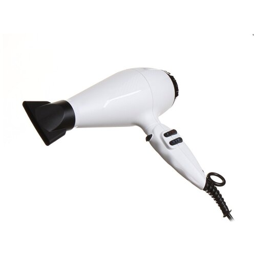 Фен BaByliss Pro Levante BAB6950WIE 889000₽