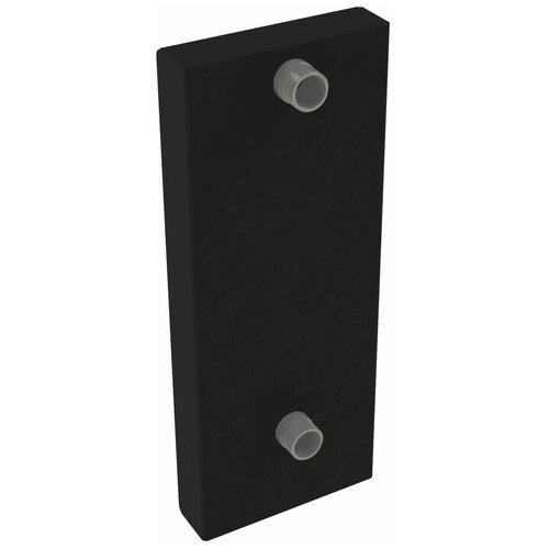 Теплообменник Grill'D AISI 430 2мм 1,8л Cometa