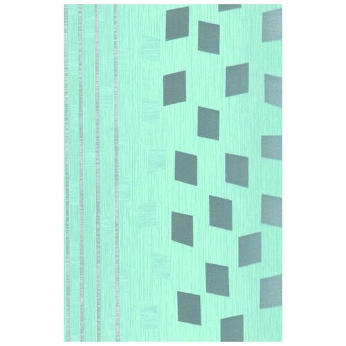 Обои Erismann Neo 4282-5 1935₽