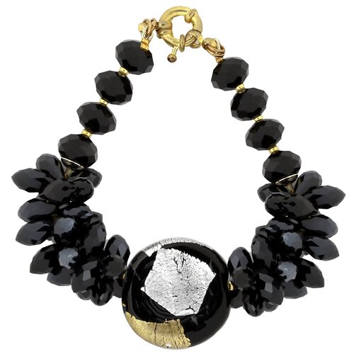 Браслет женский