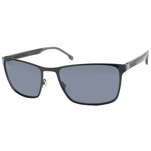 Солнцезащитные очки CARRERA 8048/S, черный