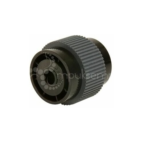 Ролик подачи Konica Minolta A03X565200 для PF-601LU-202 300K 1850₽