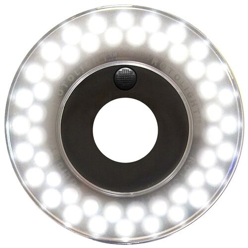 Осветитель Rotolight RL48-B 359900₽