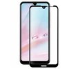 YOHO Защитное противоударное стекло для Huawei Y7 Prime (2019) YZSHY7P19Q - изображение