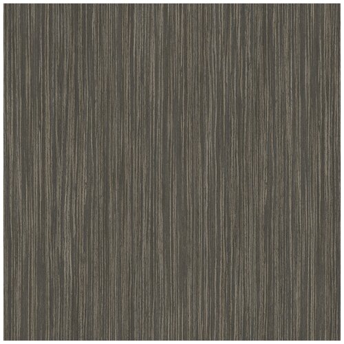 Обои Casa Mia Zinc RM30306 1800₽