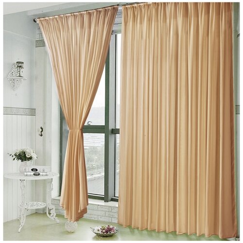 фото Tango классические шторы annabell br22470