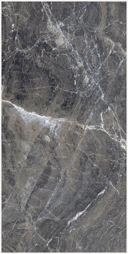 Изображение товара Керамогранит PRIMAVERA Rockstone PR225, полированный, 60 на 120 см, упаковка 1,44 м2