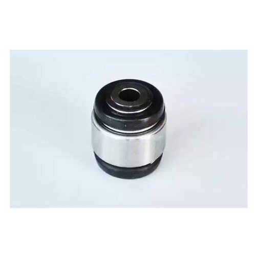 фото Сайлентблок рычага подвески asam 70682