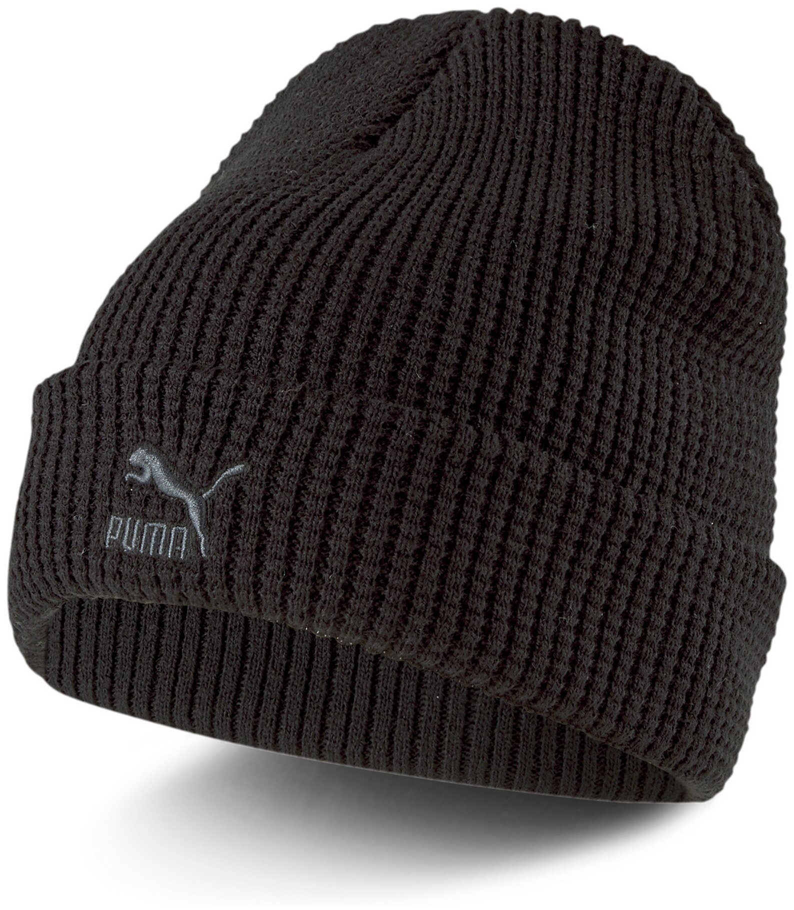 Шапка Puma Archive Mid Fit Beanie