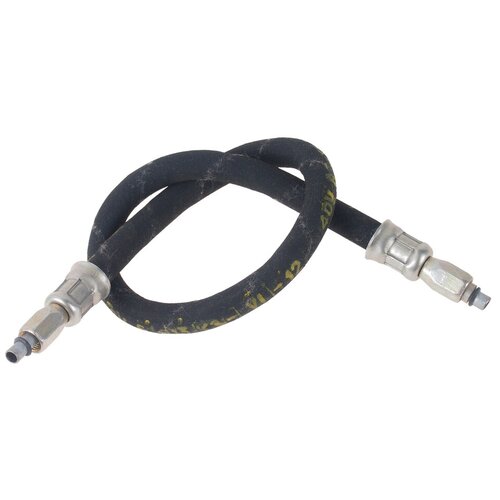 Шланг КАМАЗ межосевого дифференциала (ОАО КАМАЗ) 5320-3570164