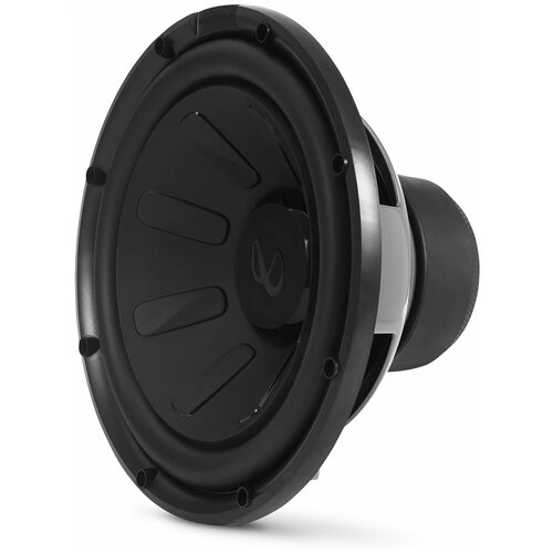 Сабвуфер автомобильный Infinity PRIMUS1270 300Вт пассивный 30см12 379900₽