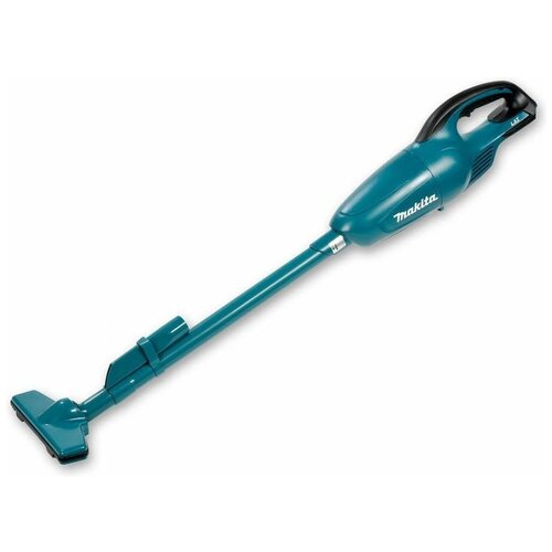 Makita DCL180Z 3333600₽