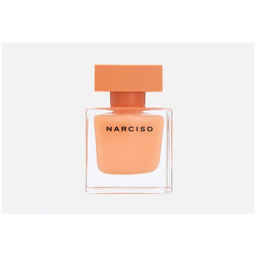 NARCISO RODRIGUEZ Narciso Ambree Парфюмерная вода 90 мл