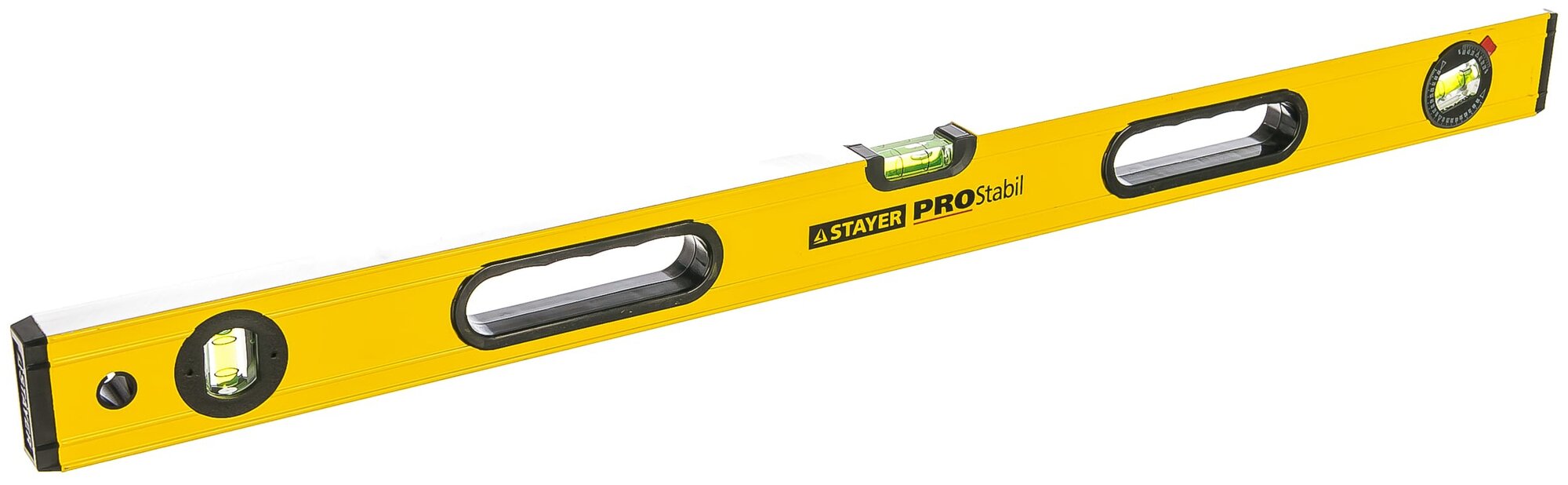   Stayer Profi PRO Stabil 3471-080_z01