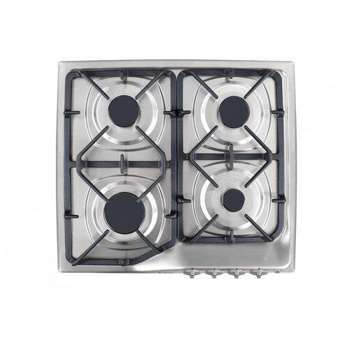 Варочные панели ГЕФЕСТ Варочная панель GEFEST СН 1210 М5 1127000₽