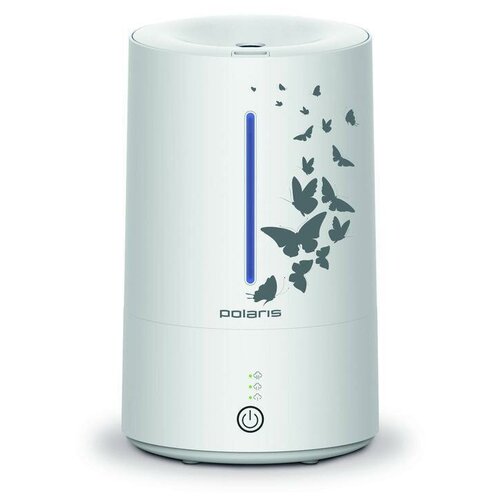 Увлажнитель воздуха Polaris PUH 6195 TF 597600₽