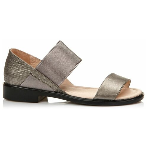 фото Сандалии женские sergio manchot 27520