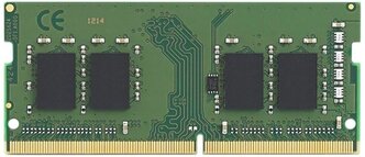 Ddr3 Sdram 4gb Купить Для Ноутбука