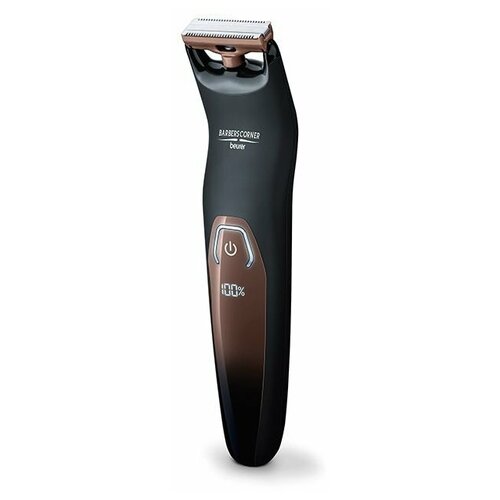 Триммер для стрижки волос Beurer HR6000 459800₽