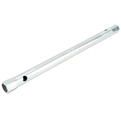 Трубка 8х9 34089 15130 275₽