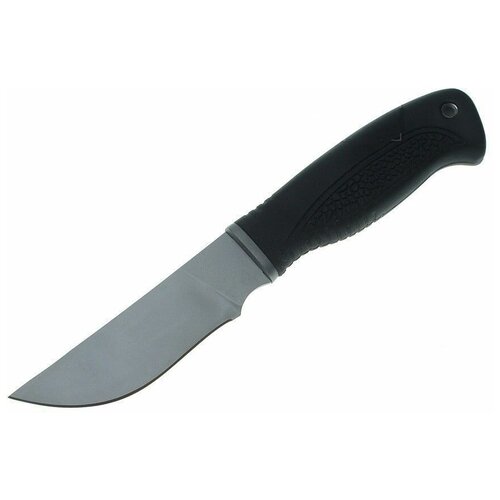 Нож Куян (сталь 70Х16МФС)
