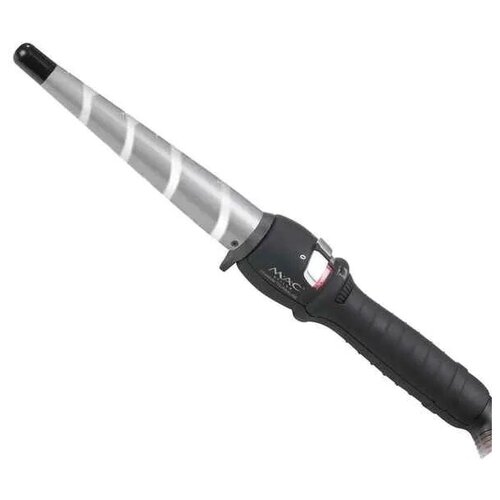 Конусная плойка MC-3321 199000₽