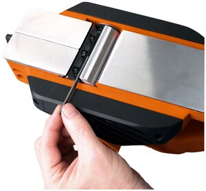 BLACK DECKER KW712 650