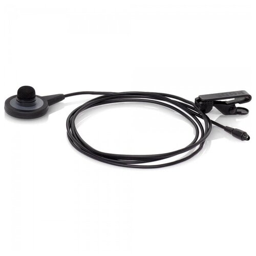 Rode PinMic Long 2547000₽