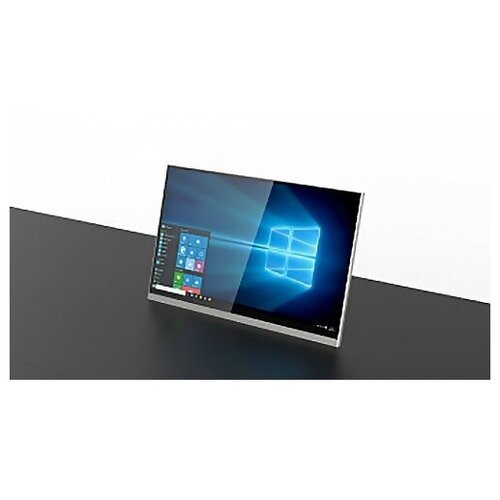Кронштейн настольный Wize Pro WR-15GS Touch