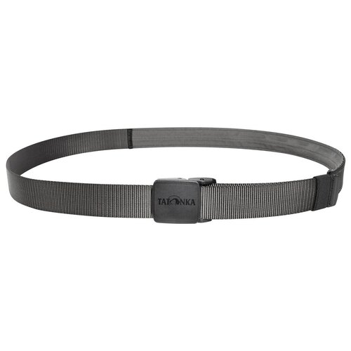 Кошелек Tatonka Travel Waistbelt titan-grey