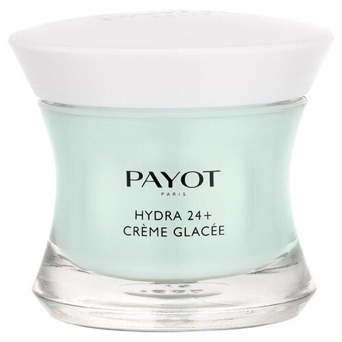 Крем для лица Payot Hydra 24+ Crème Glacée 50 мл