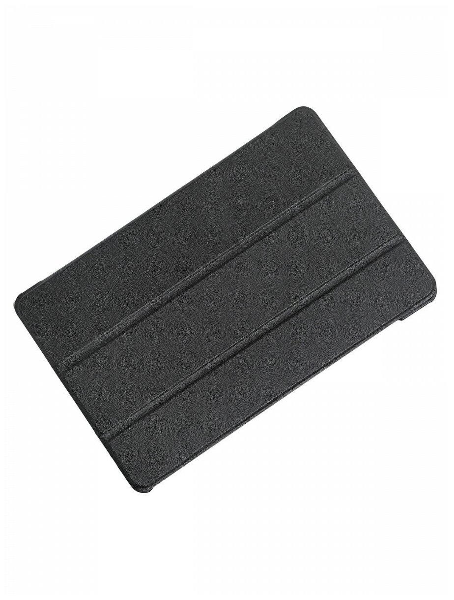 Чехол Palmexx "SMARTBOOK" для планшета Samsung Tab S7 T870 11.0 / чёрный