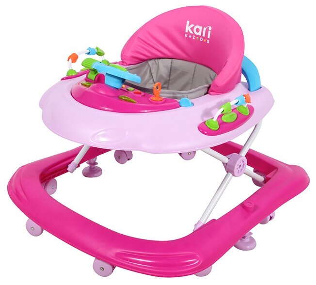  KariKids XG6988P KariKids, 