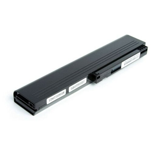 фото Аккумуляторная батарея для ноутбука lg eac34785411 sino power