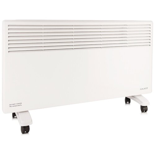 Конвектор Galaxy GL 8228 white 1104300₽