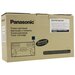 Тонер-картридж Panasonic KX-FAT431A7D чер. для KX-MB2230/2270/2510(2шт/уп)
