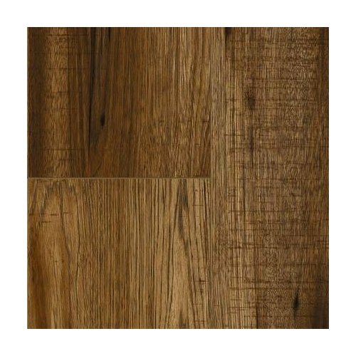 Ламинат Kaindl Natural Touch Premium 10/32 4V 34074 SQ Хикори Джорджия 1383x159 1.76 м2