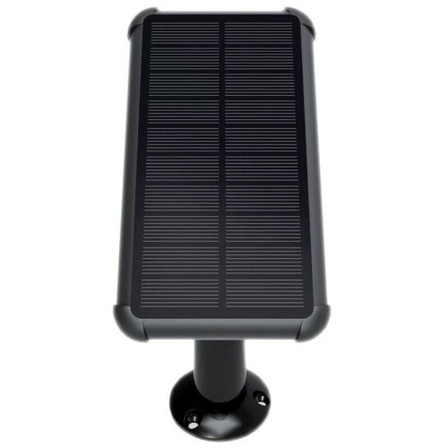 Солнечная панель CS-CMT-Solar Panel