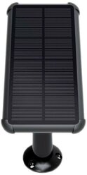 Солнечная панель CS-CMT-Solar Panel