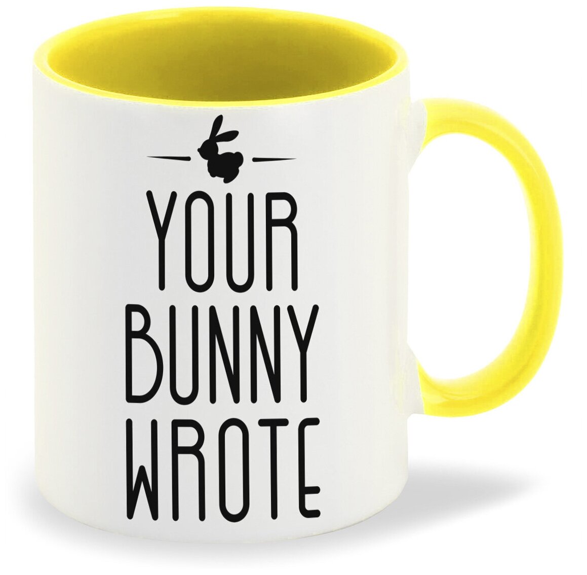 Your bunny wrote steam фото 15